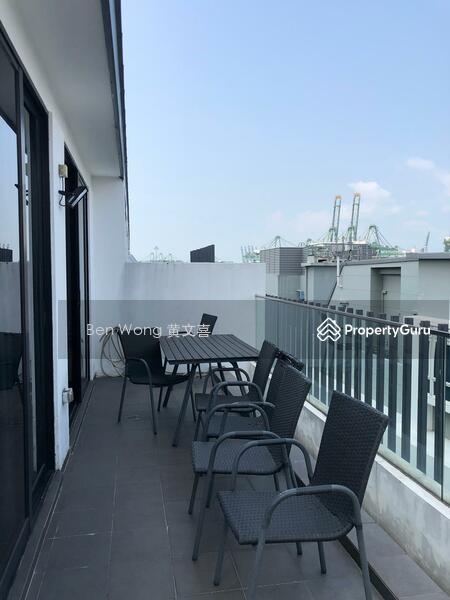 Apartment for Rent, Viva Vista, SGD 3,400 | Freehold