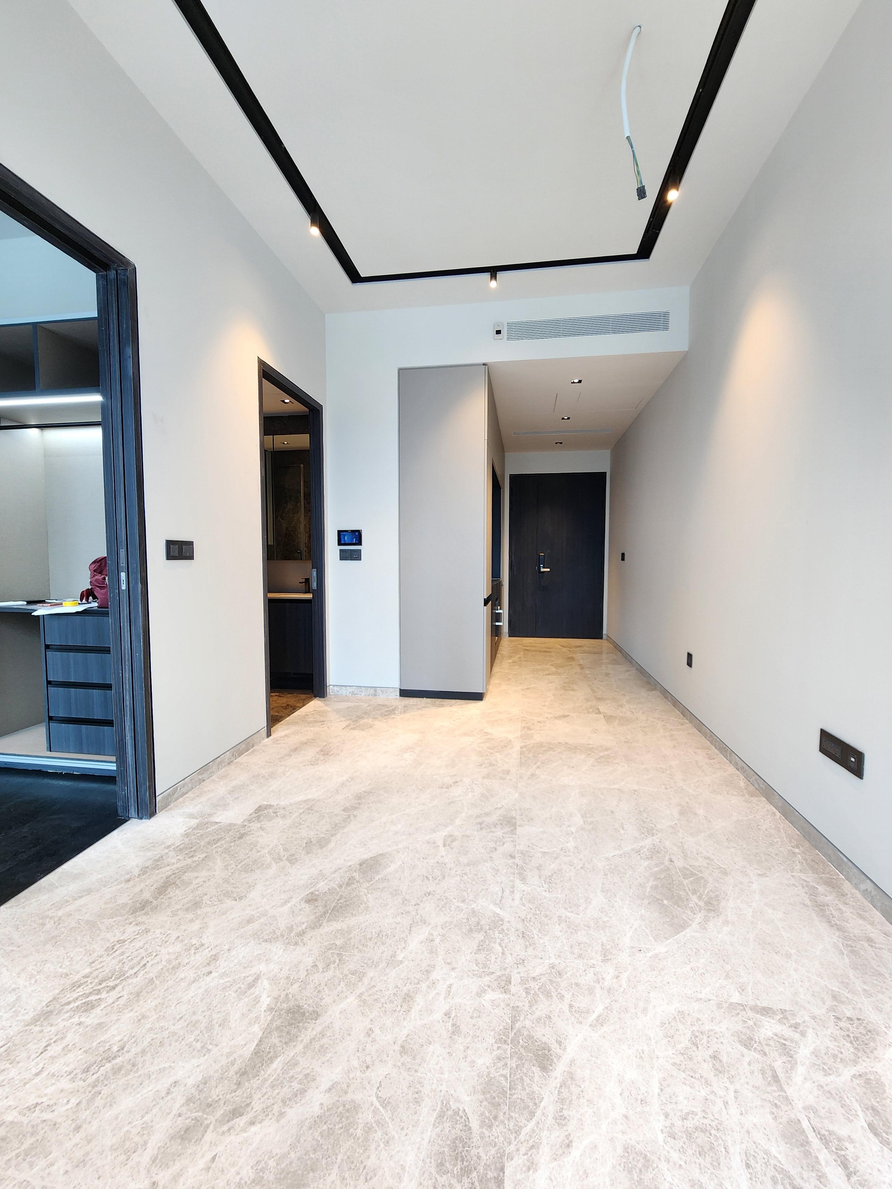 Prop-GPT: Condominium: D09  3 Cuscaden