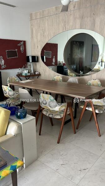 Condominium for Rent, The Coast at Sentosa Cove, SGD 11,500 | 99-year lease