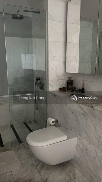 Condominium for Rent, The Coast at Sentosa Cove, SGD 11,500 | 99-year lease