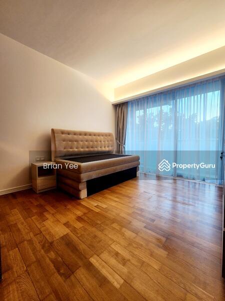 Condominium for Rent: D20, 573913