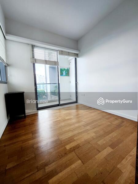 Condominium for Rent: D20, 573913