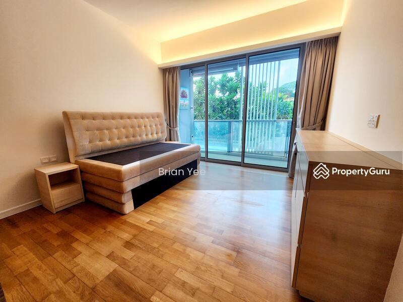 Condominium for Rent: D20, 573913