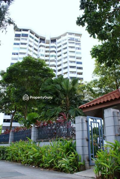 Apartment for Rent, Lakeside Tower, SGD 1,600 | 99-year lease