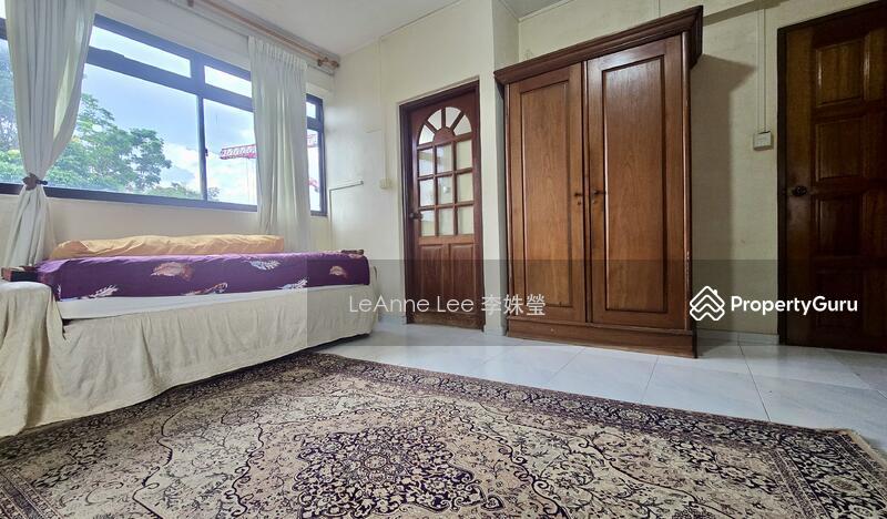 Apartment for Rent, Lakeside Tower, SGD 1,600 | 99-year lease