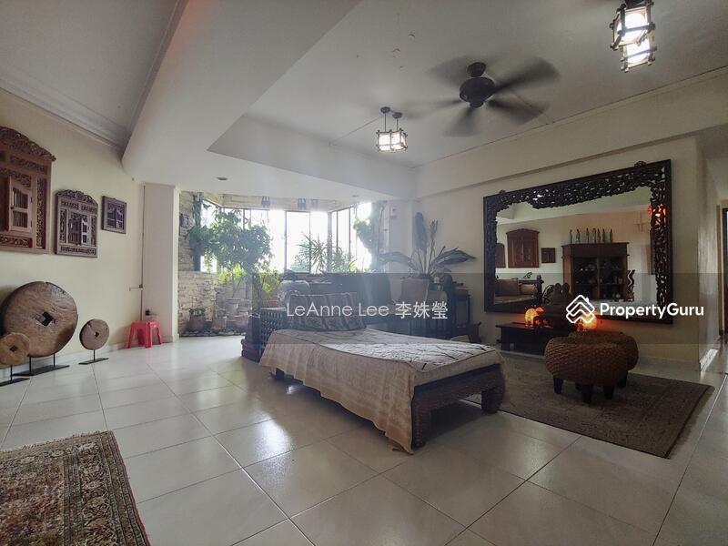 Apartment for Rent, Lakeside Tower, SGD 1,600 | 99-year lease