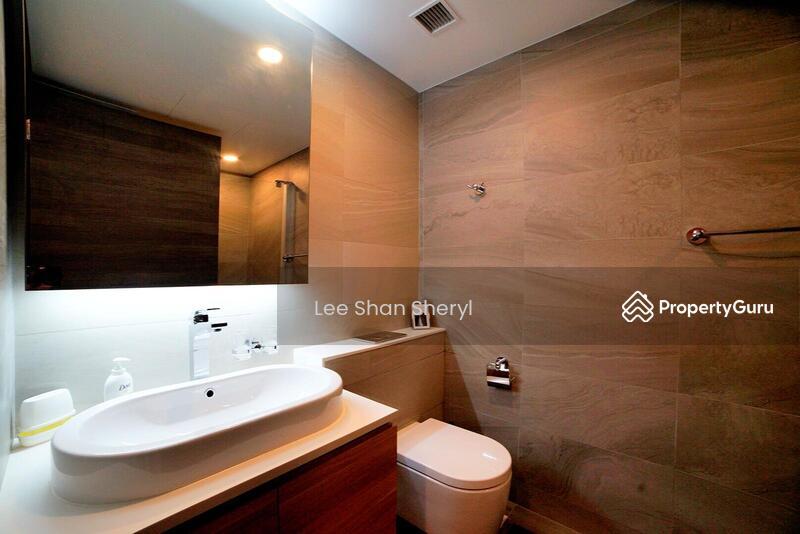 Condominium for Rent: Potong Pasir, D13, 358474