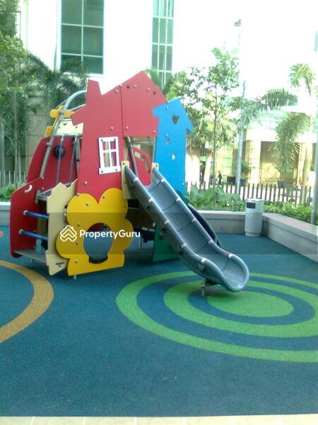 Condominium for Rent, Tribeca by the Waterfront, SGD 4,500 | Freehold