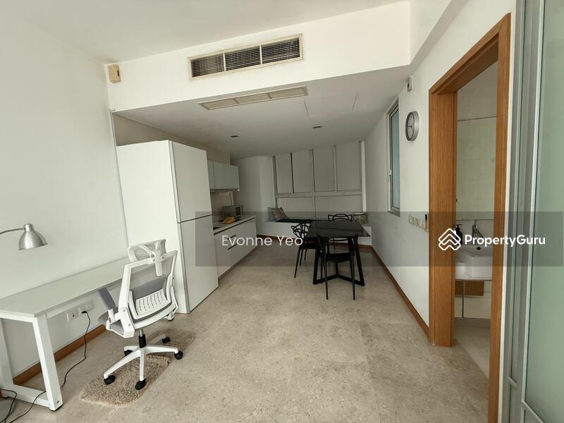 Condominium for Rent, Tribeca by the Waterfront, SGD 4,500 | Freehold