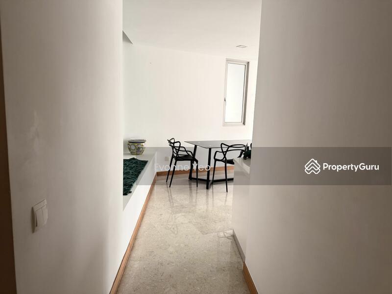 Condominium for Rent, Tribeca by the Waterfront, SGD 4,500 | Freehold