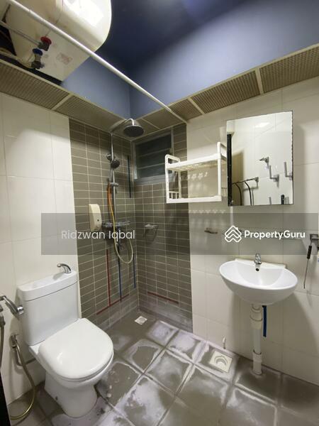 HDB Flat for Rent, 128B Canberra Street, SGD 3,200 | 99-year lease