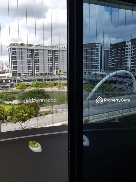 Prop-GPT: HDB Flat: D19 Punggol 310A Punggol Walk