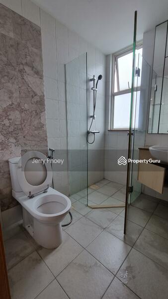 Condominium for Rent, Sunglade, SGD 1,600 | 99-year lease