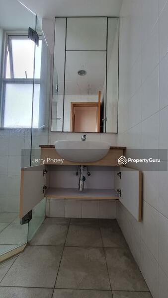Condominium for Rent, Sunglade, SGD 1,600 | 99-year lease