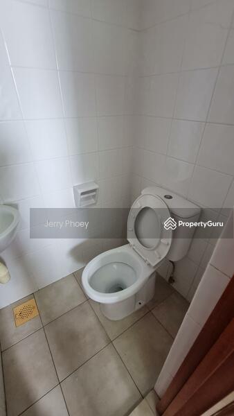 Condominium for Rent, Sunglade, SGD 1,600 | 99-year lease