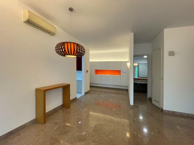 Prop-GPT: Condominium: D21 Upper Bukit Timah Maple Woods