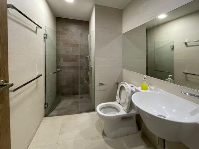 Condominium for Rent, Maple Woods Condominium For Rent, $7,900, 4 Bed 3 Bath 1,780 sqft $4.44 psf, SGD 7,900 | Freehold