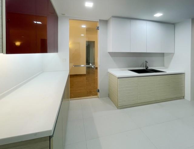 Condominium for Rent, Maple Woods Condominium For Rent, $7,900, 4 Bed 3 Bath 1,780 sqft $4.44 psf, SGD 7,900 | Freehold