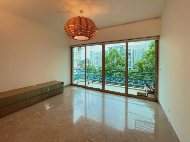 Condominium for Rent, Maple Woods Condominium For Rent, $7,900, 4 Bed 3 Bath 1,780 sqft $4.44 psf, SGD 7,900 | Freehold