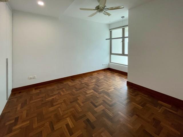 Condominium for Rent, Maple Woods Condominium For Rent, $7,900, 4 Bed 3 Bath 1,780 sqft $4.44 psf, SGD 7,900 | Freehold