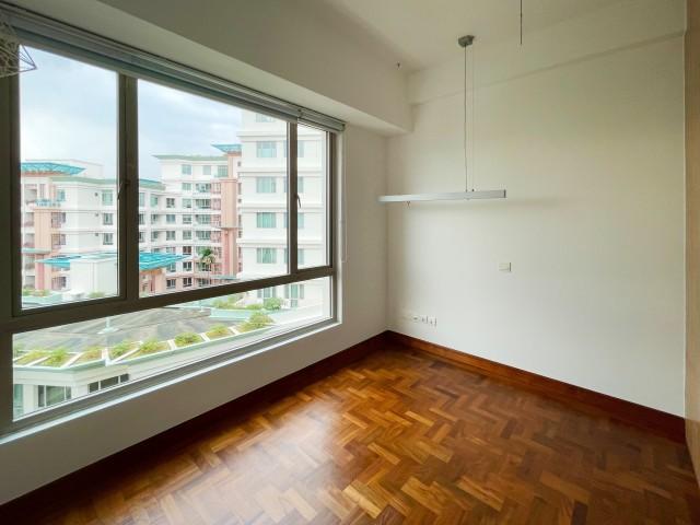 Condominium for Rent, Maple Woods Condominium For Rent, $7,900, 4 Bed 3 Bath 1,780 sqft $4.44 psf, SGD 7,900 | Freehold