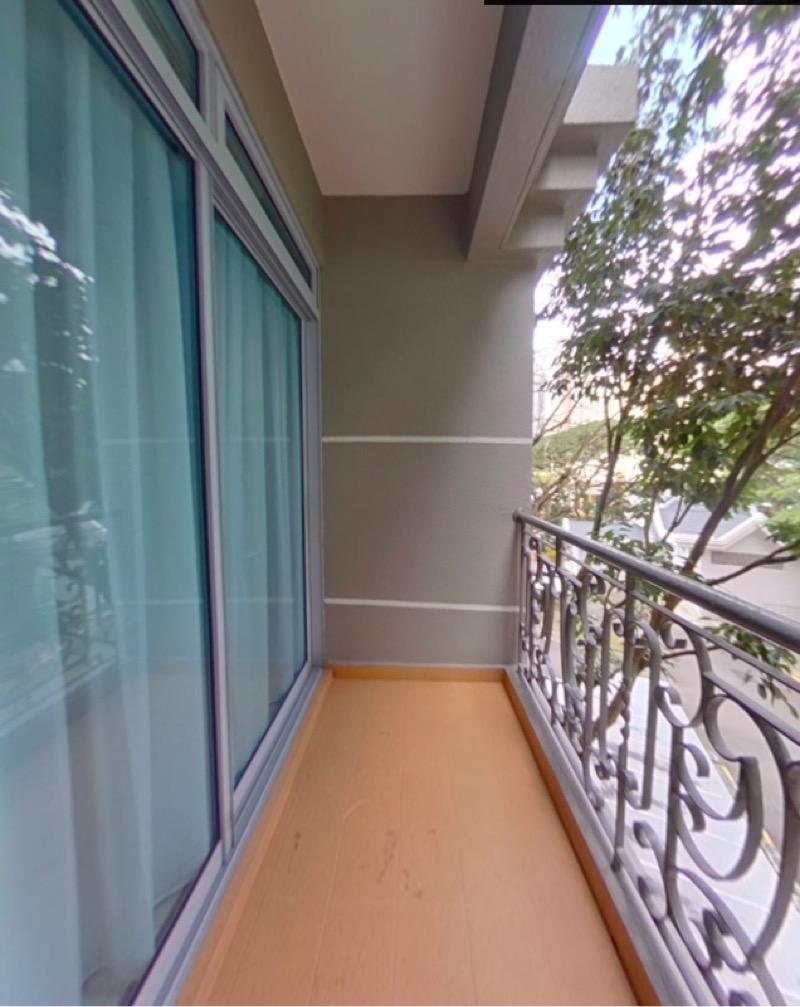 Prop-GPT: Condominium: D03 Tiong Bahru Emerald Park