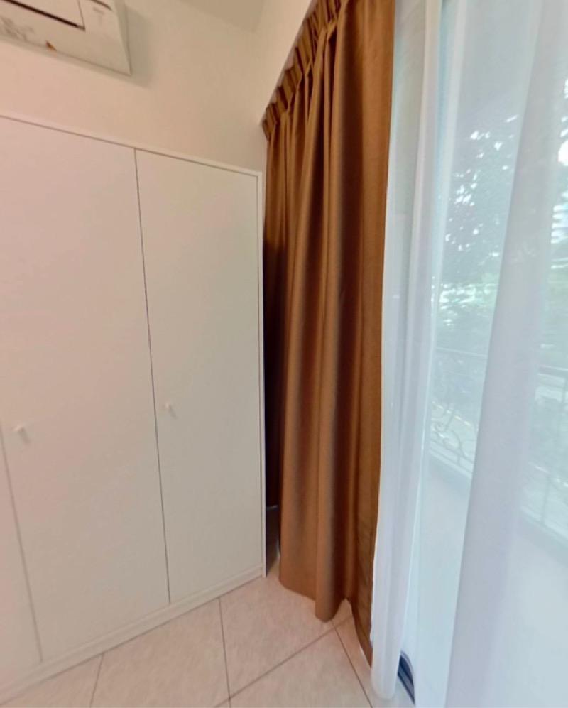 Condominium for Rent, Emerald Park Condominium Room Rental, $1,599, 1 Bed 1 Bath 180 sqft $8.88 psf, SGD 1,599