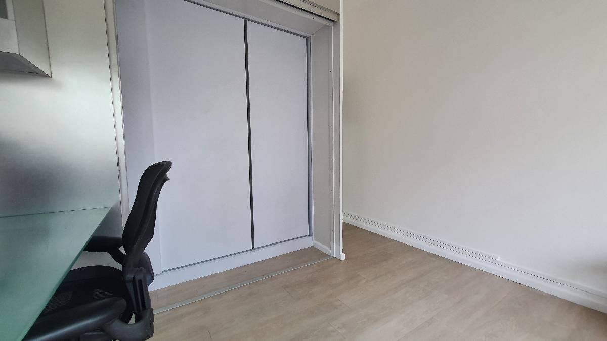 Spanish Village Condominium For Rent, $6,500, 3 Bed 2 Bath 1,701 sqft $3.82 psf