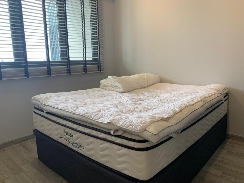 Lakeville Condominium For Rent, $3,200, 1 Bed 1 Bath 560 sqft $5.71 psf