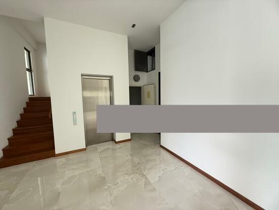 East Coast Road Terraced House For Rent, $20,000, 5 Bed 5 Bath 4,900 sqft $10.00 psf