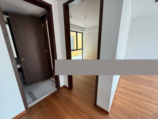 East Coast Road Terraced House For Rent, $20,000, 5 Bed 5 Bath 4,900 sqft $10.00 psf