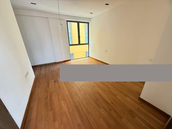 East Coast Road Terraced House For Rent, $20,000, 5 Bed 5 Bath 4,900 sqft $10.00 psf