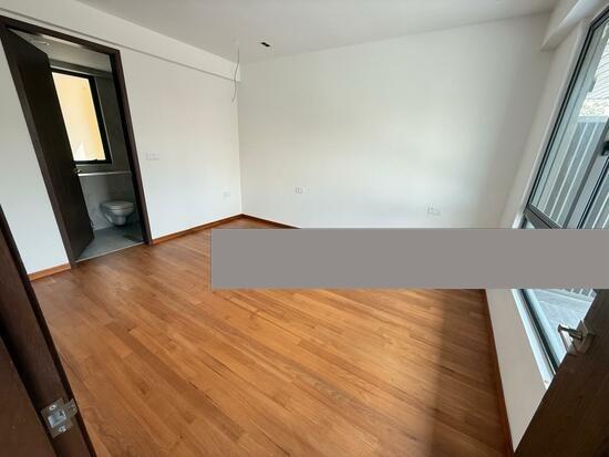 East Coast Road Terraced House For Rent, $20,000, 5 Bed 5 Bath 4,900 sqft $10.00 psf