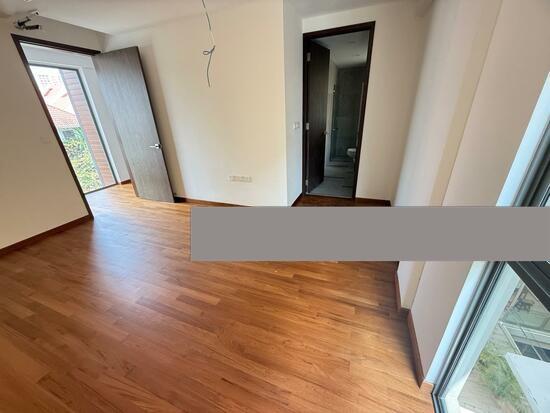 East Coast Road Terraced House For Rent, $20,000, 5 Bed 5 Bath 4,900 sqft $10.00 psf