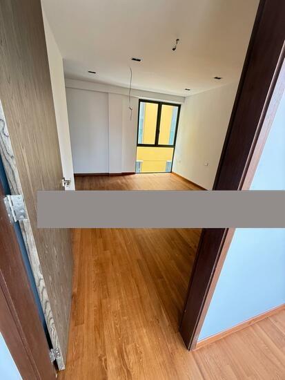 East Coast Road Terraced House For Rent, $20,000, 5 Bed 5 Bath 4,900 sqft $10.00 psf