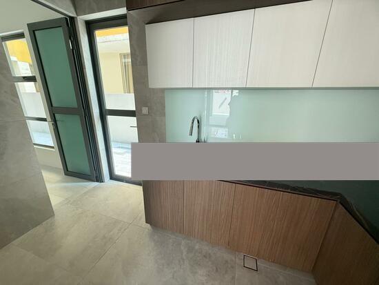 East Coast Road Terraced House For Rent, $20,000, 5 Bed 5 Bath 4,900 sqft $10.00 psf