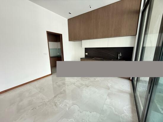 East Coast Road Terraced House For Rent, $20,000, 5 Bed 5 Bath 4,900 sqft $10.00 psf