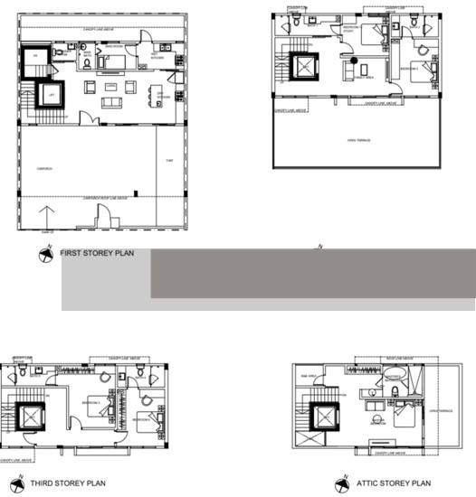 East Coast Road Terraced House For Rent, $20,000, 5 Bed 5 Bath 4,900 sqft $10.00 psf