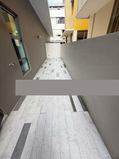 East Coast Road Terraced House For Rent, $20,000, 5 Bed 5 Bath 4,900 sqft $10.00 psf