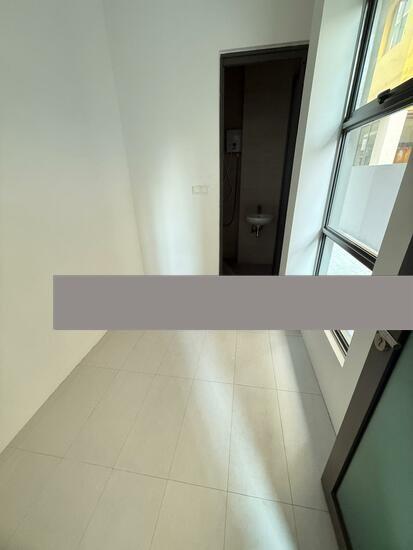 East Coast Road Terraced House For Rent, $20,000, 5 Bed 5 Bath 4,900 sqft $10.00 psf
