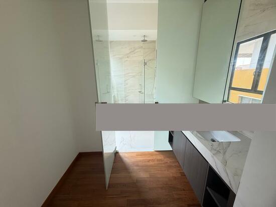 East Coast Road Terraced House For Rent, $20,000, 5 Bed 5 Bath 4,900 sqft $10.00 psf