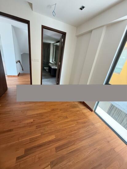 East Coast Road Terraced House For Rent, $20,000, 5 Bed 5 Bath 4,900 sqft $10.00 psf
