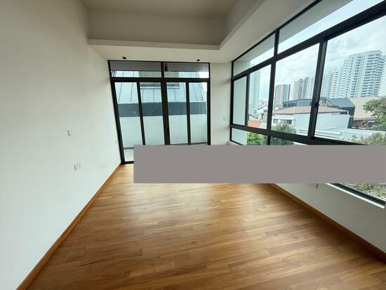 East Coast Road Terraced House For Rent, $20,000, 5 Bed 5 Bath 4,900 sqft $10.00 psf