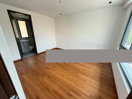 East Coast Road Terraced House For Rent, $20,000, 5 Bed 5 Bath 4,900 sqft $10.00 psf