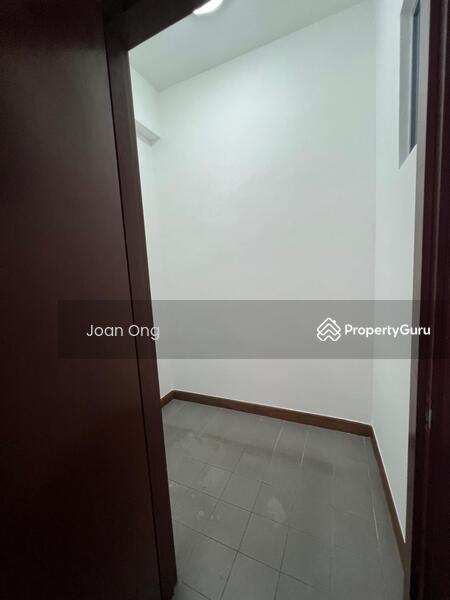 Springdale Condo