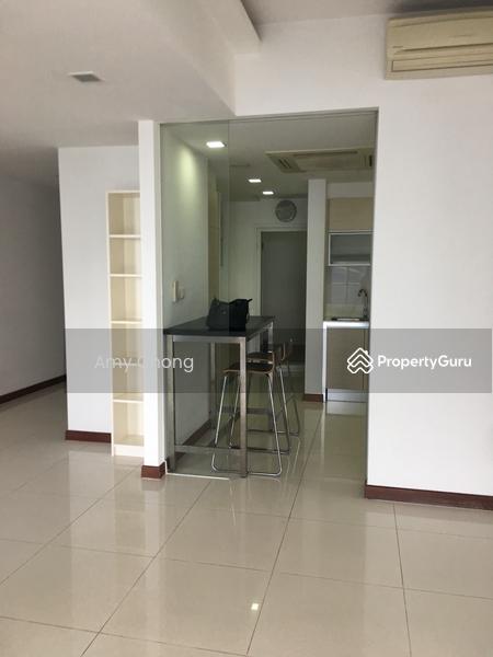Condominium for Rent, The Sail @ Marina Bay, SGD 13,000 | 99-year lease