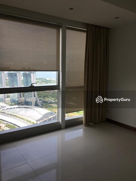 Condominium for Rent, The Sail @ Marina Bay, SGD 13,000 | 99-year lease