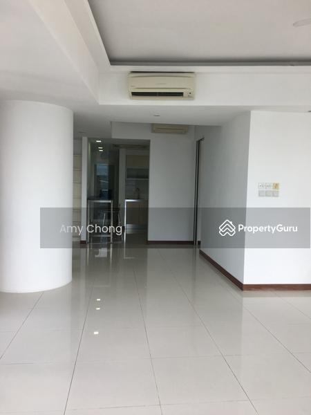 Condominium for Rent, The Sail @ Marina Bay, SGD 13,000 | 99-year lease