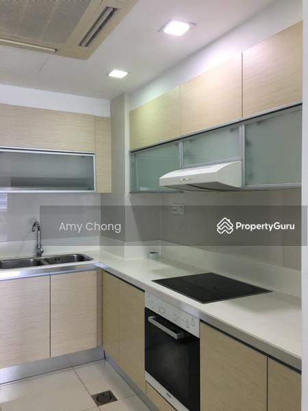 Condominium for Rent, The Sail @ Marina Bay, SGD 13,000 | 99-year lease
