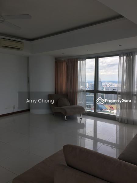 Condominium for Rent, The Sail @ Marina Bay, SGD 13,000 | 99-year lease